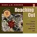 Reaching Out: Three Movements of the Spiritual Life