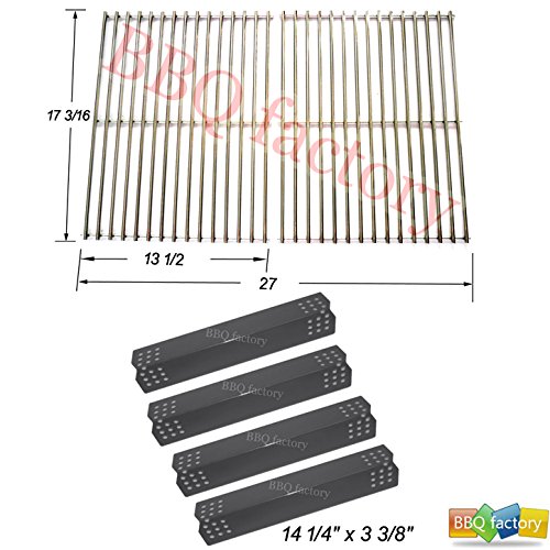 Buy Cheap bbq factory Sunbeam Nexgrill Grill Master 7200697 Grill