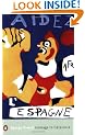 Homage to Catalonia (Penguin Modern Classics)