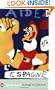 Homage to Catalonia (Penguin Modern Classics)
