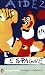 Homage to Catalonia (Penguin Modern Classics)