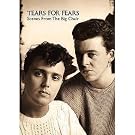 Tears for Fears...