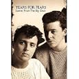 Tears for Fears - Scenes from the Big Chair