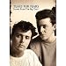 Produkt-Bild: Tears for Fears - Scenes from the Big Chair
