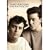 Tears for Fears - Scenes from the Big Chair [DVD] [1985]