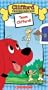 Clifford the Big Red Dog - Team Clifford [VHS]