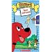 Clifford the Big Red Dog - Team Clifford [VHS]