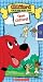 Price Comparison : Clifford the Big Red Dog - Team Clifford