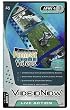 Videonow Personal Video Disc 3-Pack: America's Funniest Home Video #4