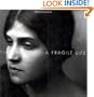 Tina Modotti: A Fragile Life