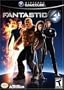 Fantastic Four
