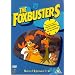 The Foxbusters: Series 1 - Episodes 1-6 [DVD]