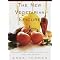 Make Vegetarian Food Even Carnivores Will Love?