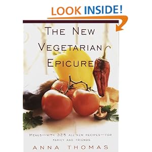The New Vegetarian Epicure: Menus  with 325 all new recipes  for family and friends, free online recipes, free indonesian recipes, indonesian culinary, indonesian recipes, free recipes, food recipes