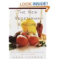 325 All New Recipes