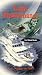 Yacht Maintenance: From Anchors to Zincs for Wood Boats