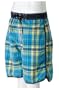 Ocean Pacific Men's Rodney Board Short