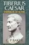 Tiberius Caesar