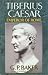 Tiberius Caesar