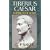 Tiberius Caesar