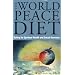 PEACE IN OUR TIME: STOP KILLING BY PROXY