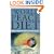 World Peace Diet: Eating for Spiritual Health and Social Harmony