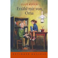 Erz�hl mir von Oma