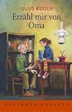 Erz�hl mir von Oma