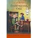 Erz�hl mir von Oma