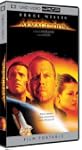 Armageddon [UMD pour PSP]