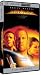 DVD : Armageddon [UMD pour PSP]