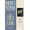 get lost in science fiction & fantasy tales