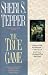 Books : The True Game