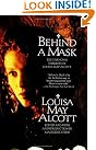 Behind a Mask...