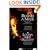 Behind a Mask: The Unknown Thrillers Of Louisa May Alcott