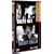 Tokyo Fist / Bullet Ballet - �dition Collector 2 DVD
