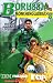 ran Edition 94/95 - Borussia Mönchengladbach