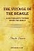 Search : The Voyage of the Beagle: A Naturalist's Voyage Round the World
