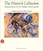 The Mattioli Collection: Masterpieces of the Italian Avant-Garde