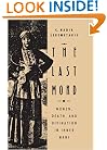 The Last Word: Women, Death, and Divination in Inner Mani