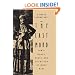 The Last Word: Women, Death, and Divination in Inner Mani