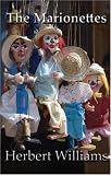 The marionettes