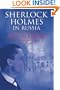 Sherlock Holmes in Russia