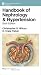 hypertension34  - Handbook of Nephrology and Hypertension