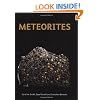 Meteorites