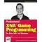 Writing games for the Xbox 360