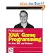 Professional XNA Game Programming: For Xbox 360 and Windows