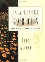 In a Desert Garden: Love and Death Among the Insects
