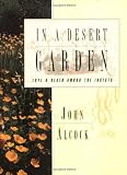 In a Desert Garden: Love and Death Among the Insects