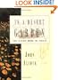 In a Desert Garden: Love and Death Among the Insects